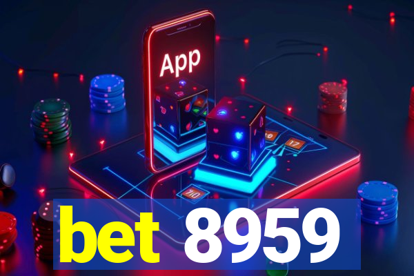 bet 8959